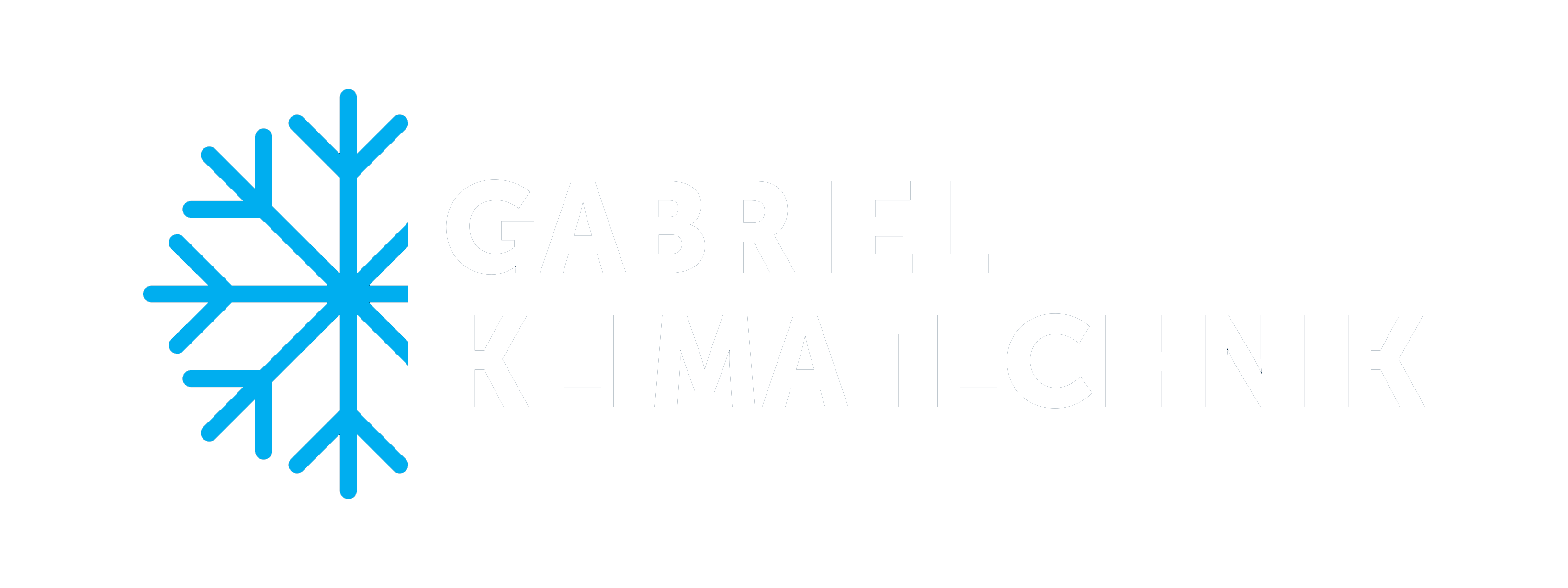 Gabriel-Klimatechnik